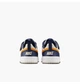 Кросівки дитячі Nike Court Borough Low Recraft 22 Комбінований DV5458-126 - зображення 6