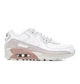 Кросівки дитячі Nike Air Max 90 Ltr 40 Білий CD6864-117 - зображення 3