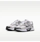 Кроссовки детские Nike V5 Rnr White/Grey 36.5 HQ6411-100 - изображение 5