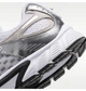 Кроссовки детские Nike V5 Rnr White/Grey 36.5 HQ6411-100 - изображение 8