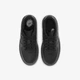 Кроссовки детские Nike Force 1 Le (Ps) 28 Чорний DH2925-001 - изображение 4