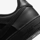 Кроссовки детские Nike Force 1 Le (Ps) 28 Чорний DH2925-001 - изображение 8