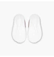 Кроссовки детские Nike Star Runner 2 Vf Td 22 Комбінований BV1725-001 - изображение 4