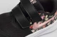 Кроссовки детские Nike Star Runner 2 Vf Td 22 Комбінований BV1725-001 - изображение 6