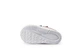 Кроссовки детские Nike Star Runner 2 Vf Td 22 Комбінований BV1725-001 - изображение 3