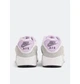 Кроссовки детские Nike Air Max 90 Violet 38.5 Комбінований CD6864-123 - изображение 4