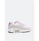 Кроссовки детские Nike Air Max 90 Violet 38.5 Комбінований CD6864-123 - изображение 5
