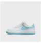 Кроссовки детские Nike Force 1 Low Easyon (Ps) 28 Білий FN0237-107 - изображение 3