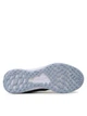 Кросівки підліткові Nike Revolution 6 Nn Jp (Gs) 39 Чорний DV3181-001 - зображення 2