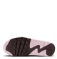 Кросівки дитячі Nike Air Max 90 Ltr (Gs) 6.5Y Червоний CD6864-201 - зображення 2