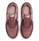 Кросівки дитячі Nike Air Max 90 Ltr (Gs) 6.5Y Червоний CD6864-201 - зображення 6