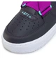 Кеды детские Nike Air Force 1 Highness 40 Комбинированный BQ3598-002 - изображение 7