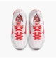 Кроссовки детские Nike Vomero 5 White 38.5 Білий HV5171-121 - изображение 2