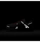 Кроссовки детские Nike Vomero 5 White 38.5 Білий HV5171-121 - изображение 10