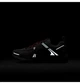 Кроссовки детские Nike Vomero 5 White 38.5 Білий HV5171-121 - изображение 11