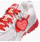 Кроссовки детские Nike Vomero 5 White 38.5 Білий HV5171-121 - изображение 12