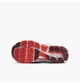 Кроссовки детские Nike Vomero 5 White 38.5 Білий HV5171-121 - изображение 14