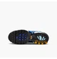 Кросівки підліткові Nike Air Max Plus 38.5 Комбінований CD0609-032 - зображення 2