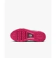 Кроссовки детские Nike Air Max 2013 Black 38.5 Чорний 555753-001 - изображение 2