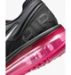 Кроссовки детские Nike Air Max 2013 Black 38.5 Чорний 555753-001 - изображение 8