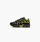 Кроссовки детские Nike Air Max Plus 30 Комбінований CD0610-028 - изображение 1