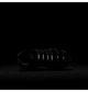 Кроссовки детские Nike Air Max Plus 30 Комбінований CD0610-028 - изображение 9