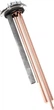 Бойлер Eldom Style 80 SLIM 2.0 kW WVY08036F - изображение 5