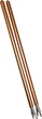 Бойлер Eldom Style 80 SLIM 2.0 kW WVY08036F - изображение 7