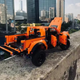 Конструктор Technic Ford F-150 Raptor, Форд Раптор, 1379 деталей - изображение 4