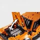 Конструктор Technic Ford F-150 Raptor, Форд Раптор, 1379 деталей - изображение 7