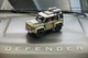 Конструктор Technic Land Rover Defender, 2573 детали - изображение 4