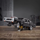 Конструктор Technic Dodge Charger Домініка Торетто Форсаж, 1077 деталей - зображення 2