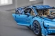 Конструктор Спортивний Суперкар Technic Bugatti Chiron, 3599 деталей - зображення 7