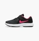 Кроссовки детские Nike Revolution 4 Black/Pink 27.5 Чорний 943307-004 - изображение 1