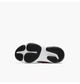 Кроссовки детские Nike Revolution 4 Black/Pink 27.5 Чорний 943307-004 - изображение 2