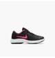Кроссовки детские Nike Revolution 4 Black/Pink 27.5 Чорний 943307-004 - изображение 3