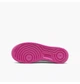 Кроссовки детские Nike Air Force 1 Gs Pink 38 Рожевий FV5948-600 - изображение 2