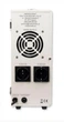 Источник бесперебойного питания (ИБП) Volt Polska SINUS PRO 900E PLUS 12/230V (600/900W) (Белый) - изображение 3