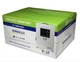 Источник бесперебойного питания (ИБП) Volt Polska SINUS PRO 900E PLUS 12/230V (600/900W) (Белый) - изображение 6