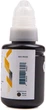 Чернила PowerPlant 673 для Epson L800 Water Soluble 140 мл Black (PP673B) - изображение 2