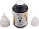 Чернила PowerPlant 673 для Epson L800 Water Soluble 140 мл Black (PP673B) - изображение 4