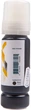 Чернила PowerPlant 103 для Epson L3100/3110/3150 Water Soluble 70 мл Black (PP103BK) - изображение 2
