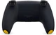 Беспроводной геймпад Sony PlayStation 5 Dualsense BT (Marvel's Wolverine Yellow Limited Edition) (1000056821) - изображение 4