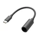 Перехідник для живлення Starlink Mini Type-C на DC 65 Вт (73-01022) - зображення 1
