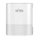 WiFi 6 Mesh-маршрутизатор Wi-Tek WI-AX3000M двухдиапазонный гигабитный (73-00269) - изображение 2