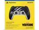 Беспроводной геймпад Sony PlayStation 5 Dualsense BT (Marvel's Wolverine Adamantium Limited Edition) (1000056825) - изображение 7