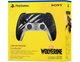Беспроводной геймпад Sony PlayStation 5 Dualsense BT (Marvel's Wolverine Adamantium Limited Edition) (1000056825) - изображение 9