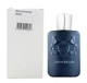 Тестер Парфюмированная вода унисекс Parfums de Marly Layton Exclusif 125 мл - изображение 1