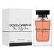 Тестер Парфюмированная вода для женщин Dolce&Gabbana The Only One 100 мл - изображение 1
