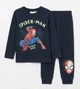 Пижама для мальчика Marvel Spider-Man Человек Паук Лидл BS001649 размер 98-104 - изображение 1